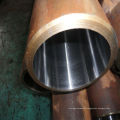 ASTM A106 GR B SMLS steel pipe